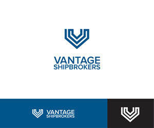 Design de Logo par bluejet pour ce projet | Design : #28576588