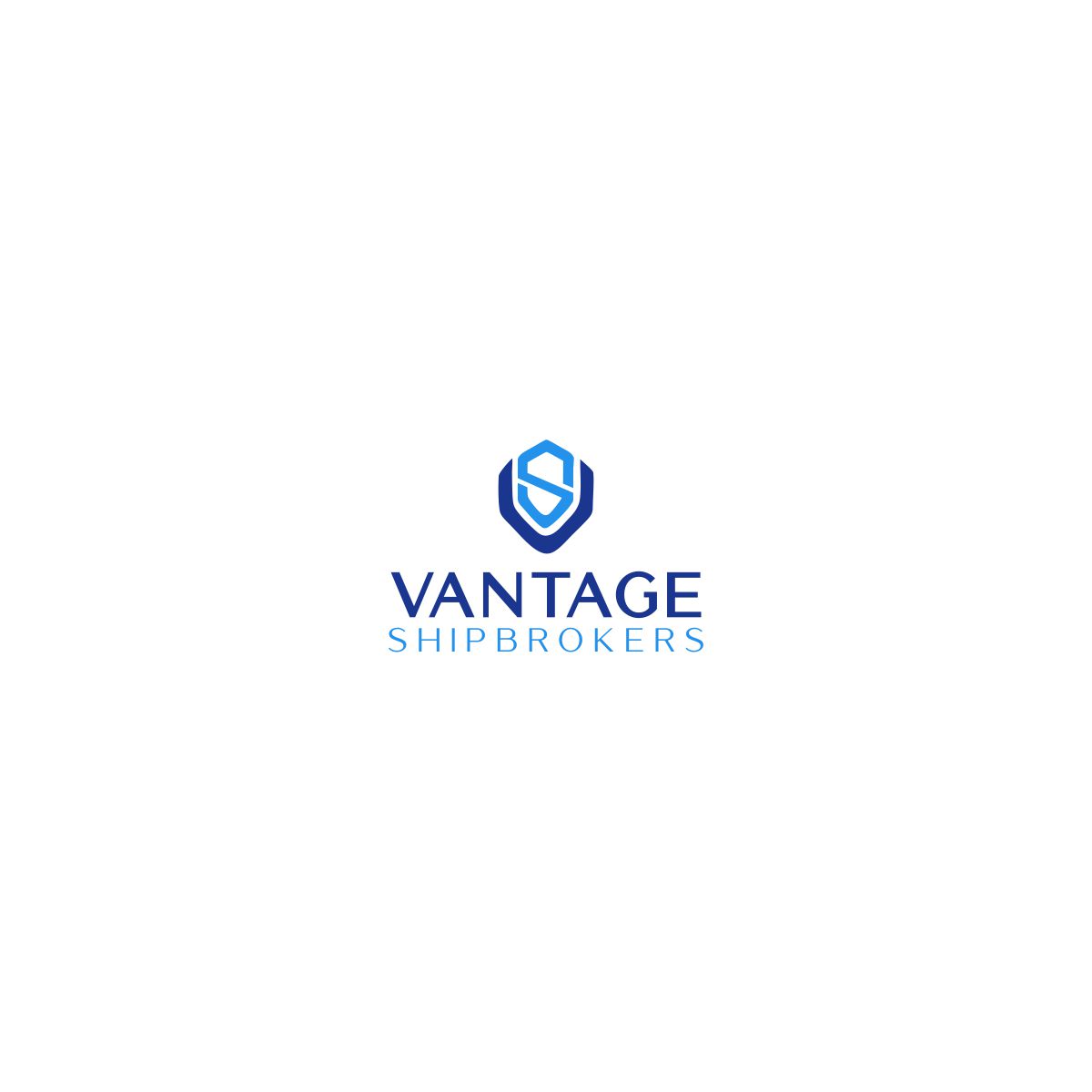 Logo Design by laceymosleyy for this project | Design #28575379
