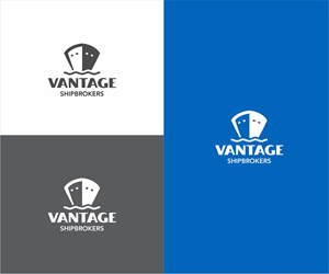 Design de Logo par Logocraft pour ce projet | Design : #28545045