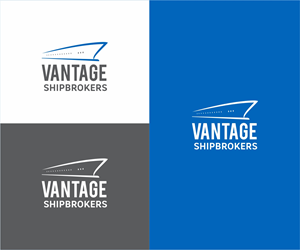 Design de Logo par Logocraft pour ce projet | Design : #28545046