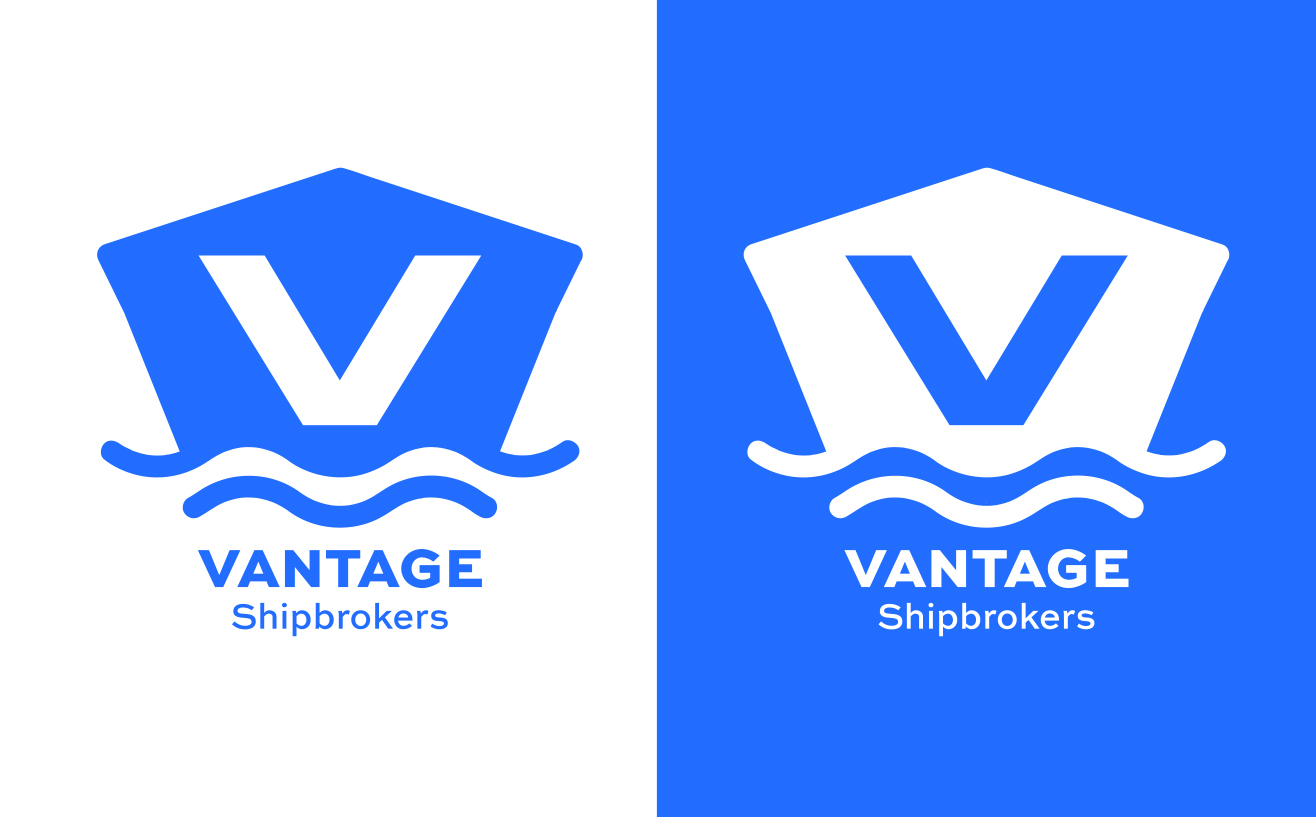 Logo Design by Christian Champagne for this project | Design #28550739