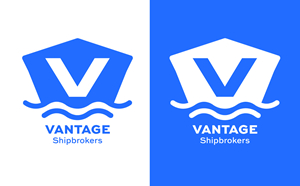 Logo Design by Christian Champagne for this project | Design: #28550739