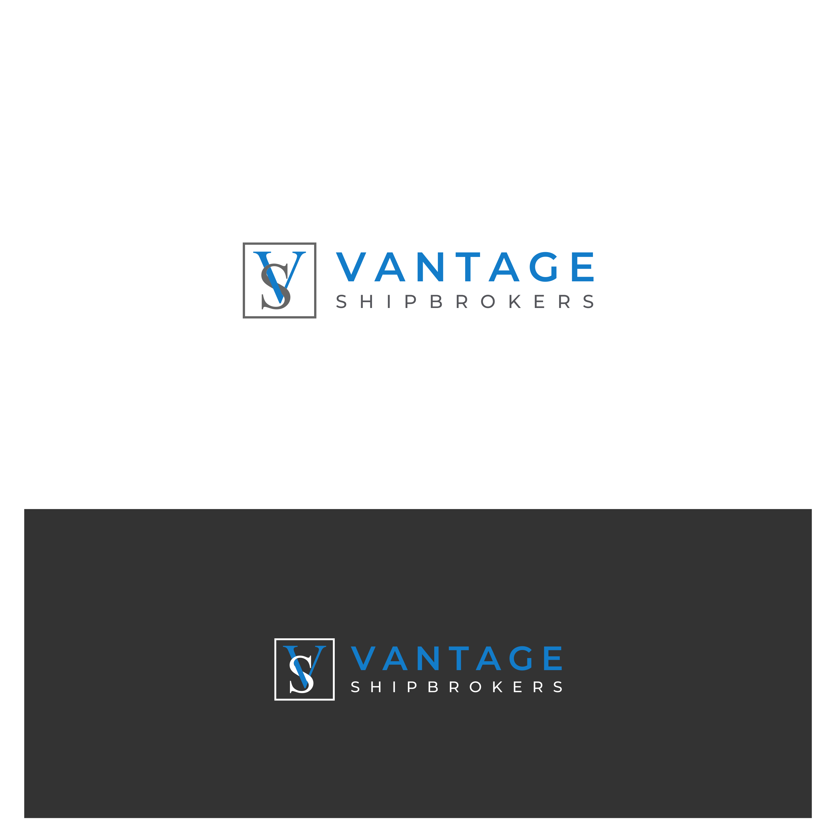 Logo Design by alzac for this project | Design #28576814