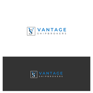 Logo Design by alzac for this project | Design: #28576814