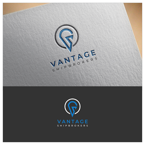 Logo Design by alzac for this project | Design: #28576912