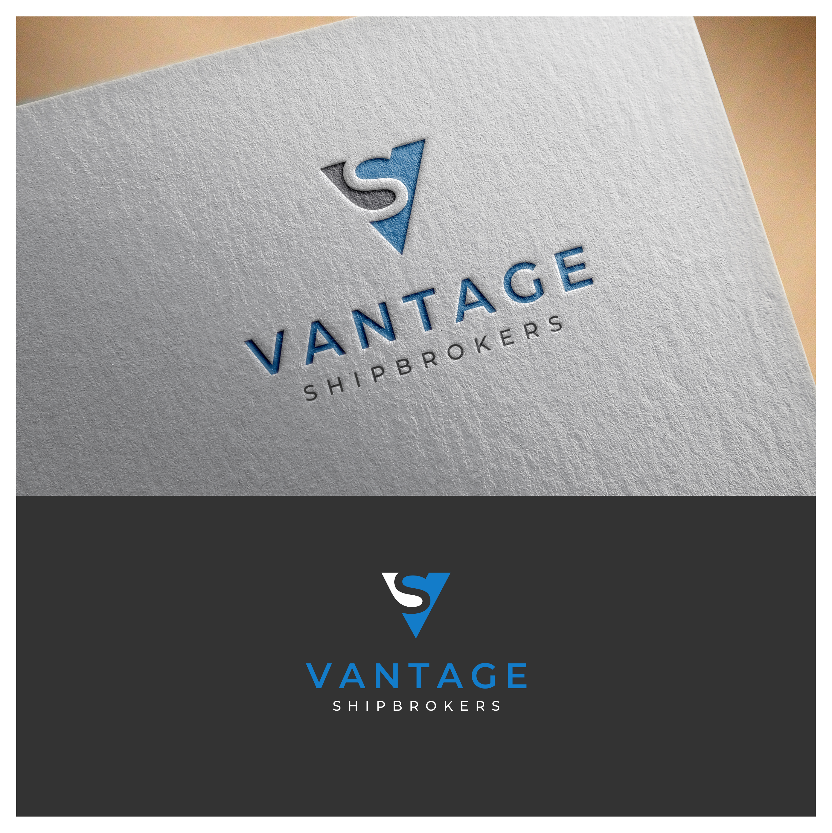 Logo Design by alzac for this project | Design #28576995