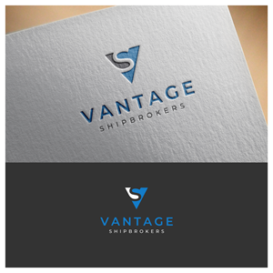 Logo Design by alzac for this project | Design: #28576995