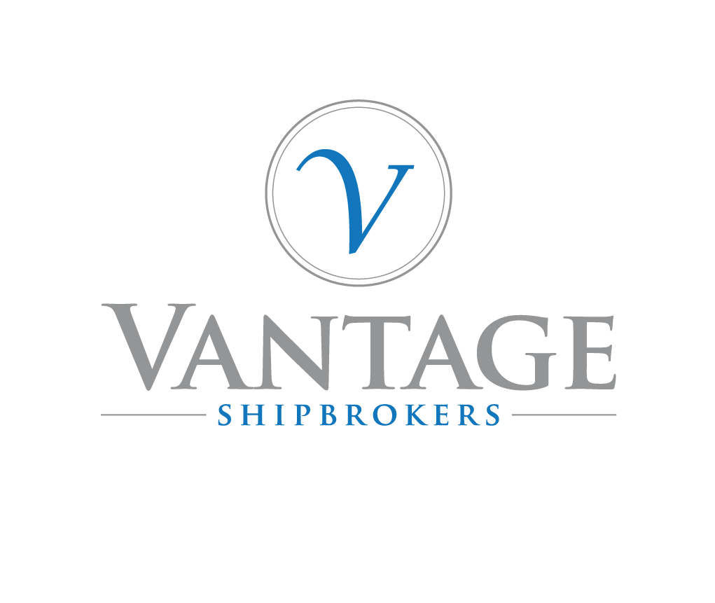 Design de Logo par Pv_999 pour ce projet | Design #28576560