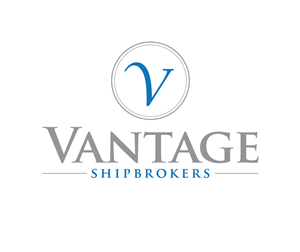 Design de Logo par Pv_999 pour ce projet | Design : #28576560