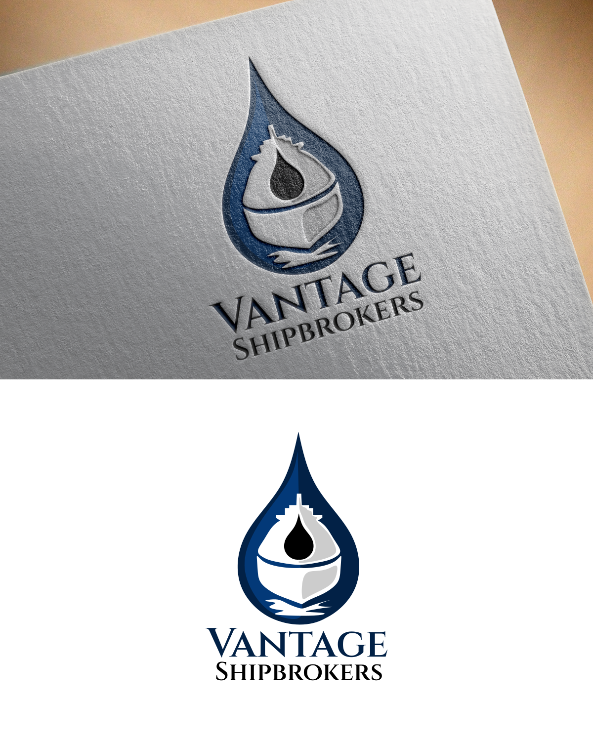 Design de Logo par design.bb pour ce projet | Design : #28544953