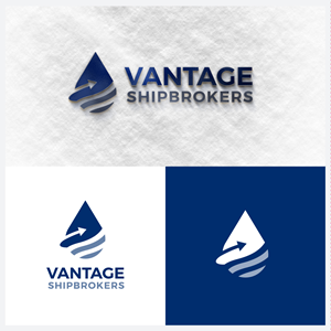 Logo Design by anonrotide for this project | Design #28577239