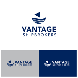 Design de Logo par anonrotide pour ce projet | Design : #28577421