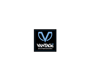 Logo Design by saulogchito for this project | Design #28570053