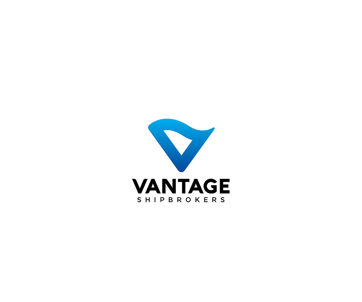 Logo-Design von saulogchito für dieses Projekt | Design #28570080