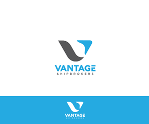 Design de Logo par saulogchito pour ce projet | Design : #28570212
