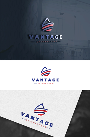 Logo Design by design idea for this project | Design: #28544254