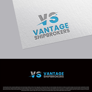 Design de Logo par DesignDUO pour ce projet | Design : #28572359