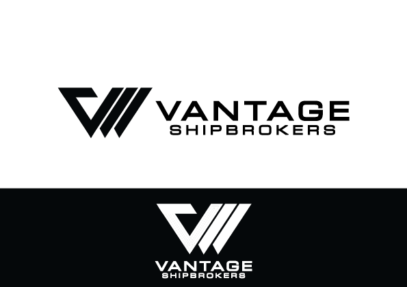 Logo Design by patriciaparadesign for this project | Design #28576555