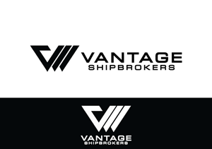 Logo Design by patriciaparadesign for this project | Design: #28576555