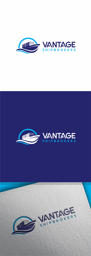 Logo Design by MASH Std for this project | Design: #28544372