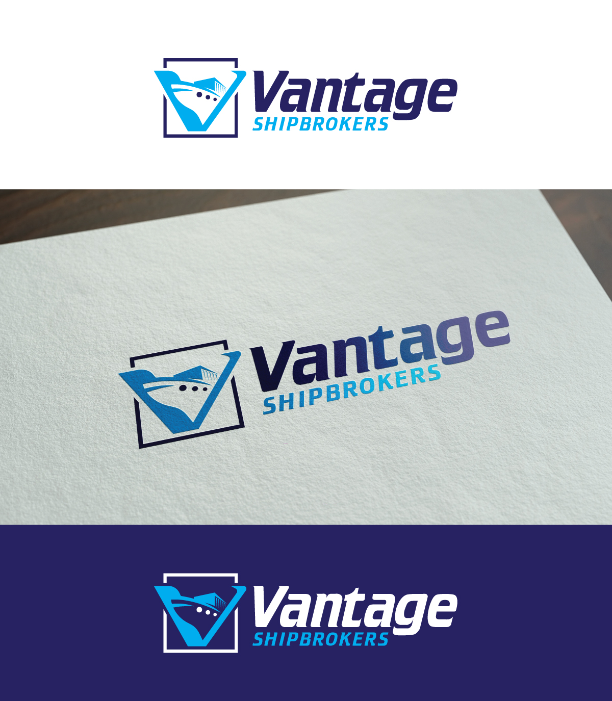 Logo Design by creativepix for this project | Design #28544734