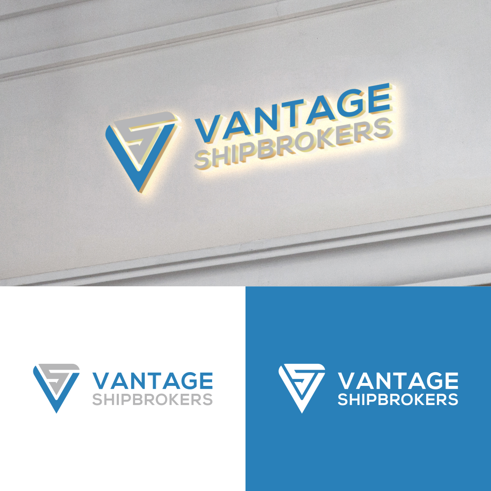 Logo Design by aqilazhifara for this project | Design #28546177