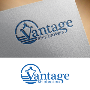 Logo Design by GODDREAMCREATION for this project | Design #28575142