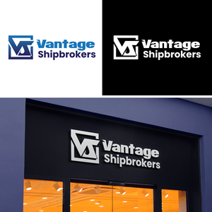 Design de Logo par Finley Johnson pour ce projet | Design : #28575781