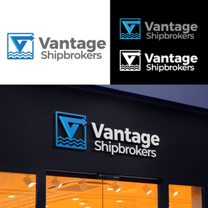 Design de Logo par Finley Johnson pour ce projet | Design : #28576748