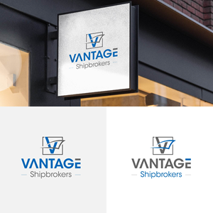 Logo Design by kaushal 05 for this project | Design #28544214