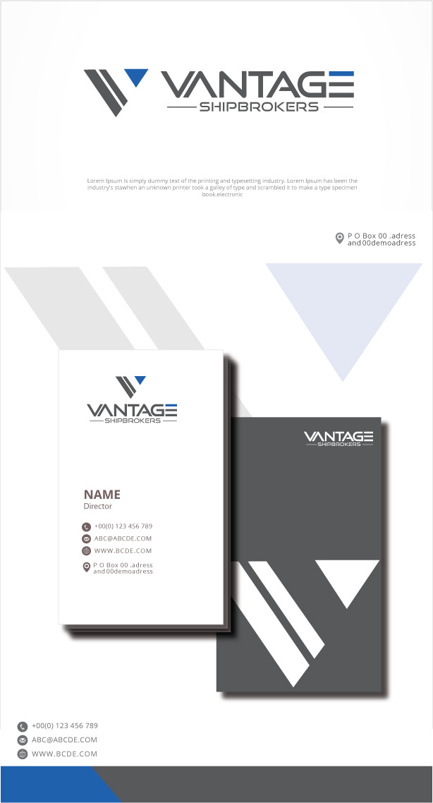 Design de Logo par graphicevolution pour ce projet | Design #28543947