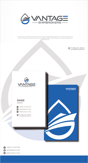 Design de Logo par graphicevolution pour ce projet | Design : #28543948