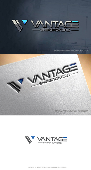 Design de Logo par graphicevolution pour ce projet | Design : #28543952