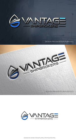 Design de Logo par graphicevolution pour ce projet | Design : #28543953