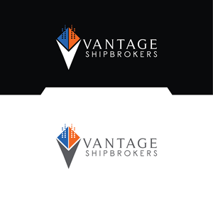 Logo Design by sun_bird for this project | Design: #28576650