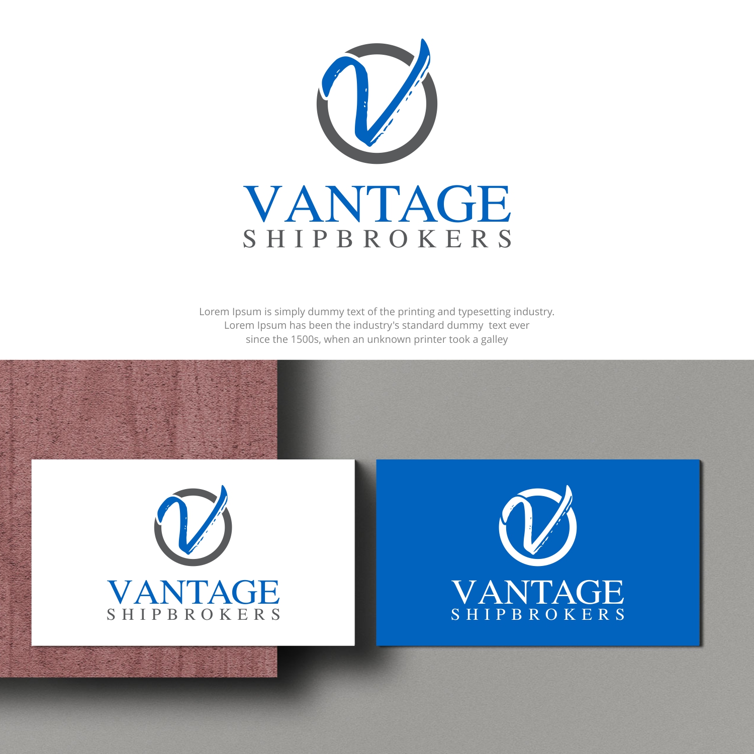 Logo Design by CIG Designer for this project | Design #28559666
