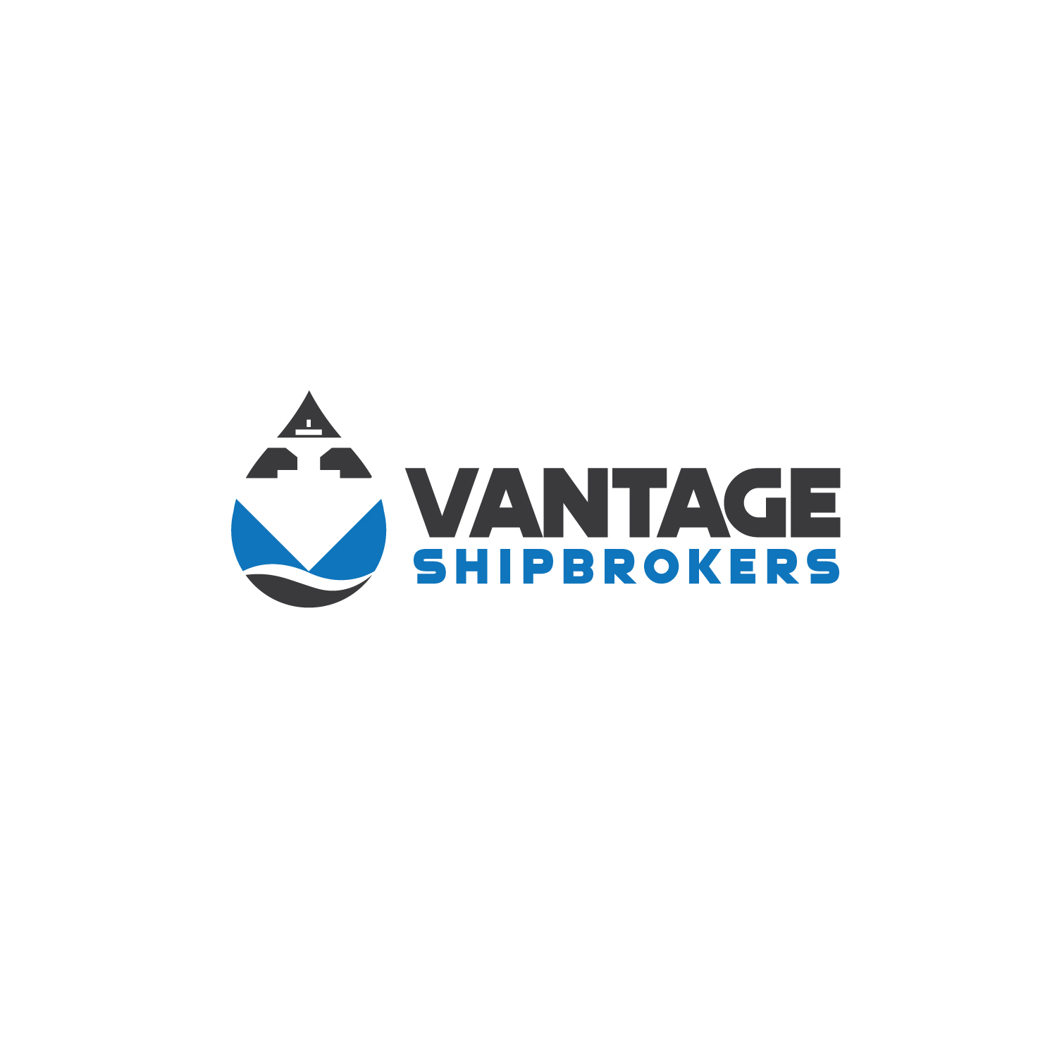 Logo Design by geni for this project | Design #28566555