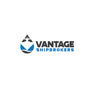 Logo Design by geni for this project | Design #28566555