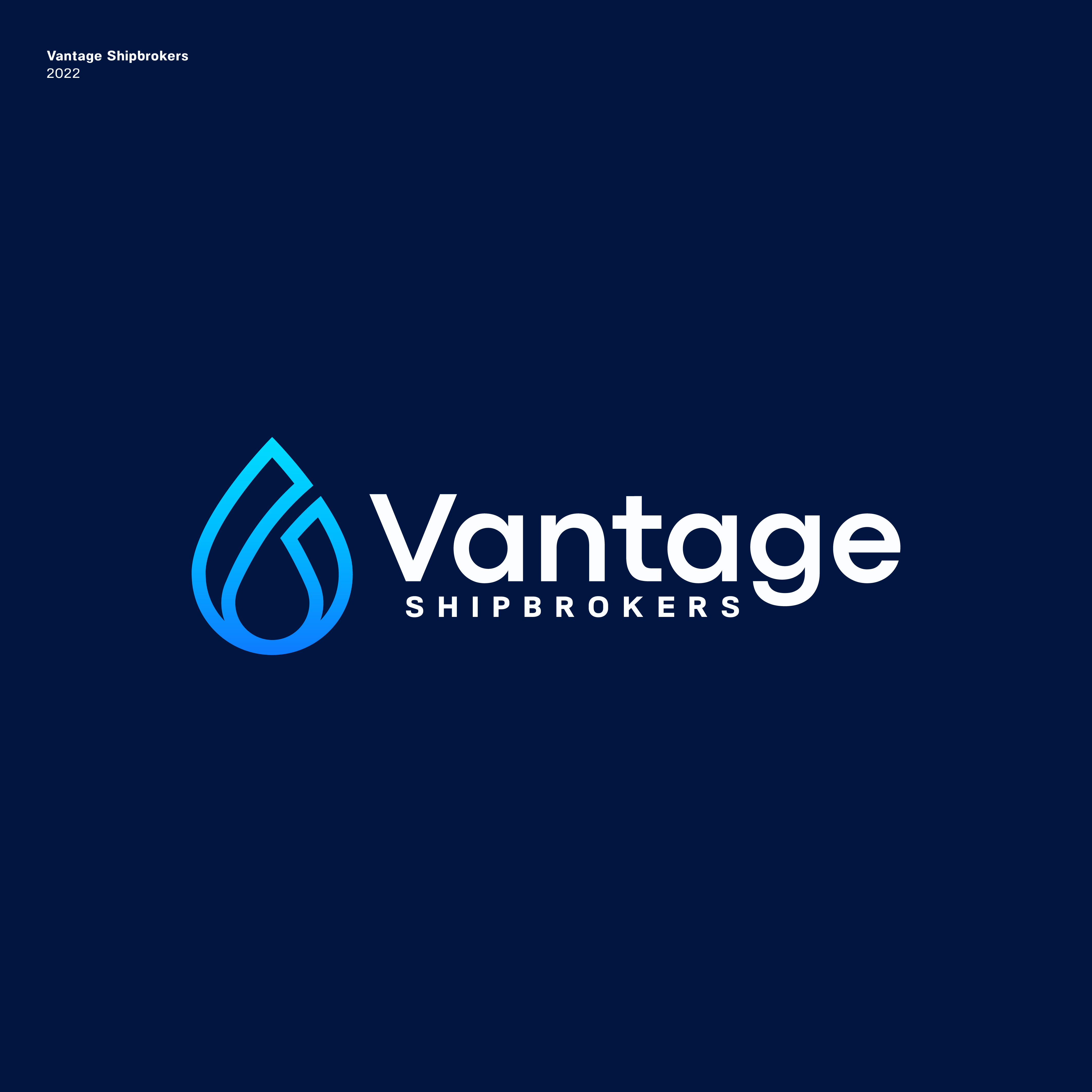 Logo Design by JBalloon Design for this project | Design #28553117