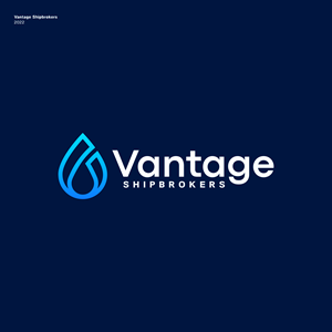 Logo Design by JBalloon Design for this project | Design: #28553117