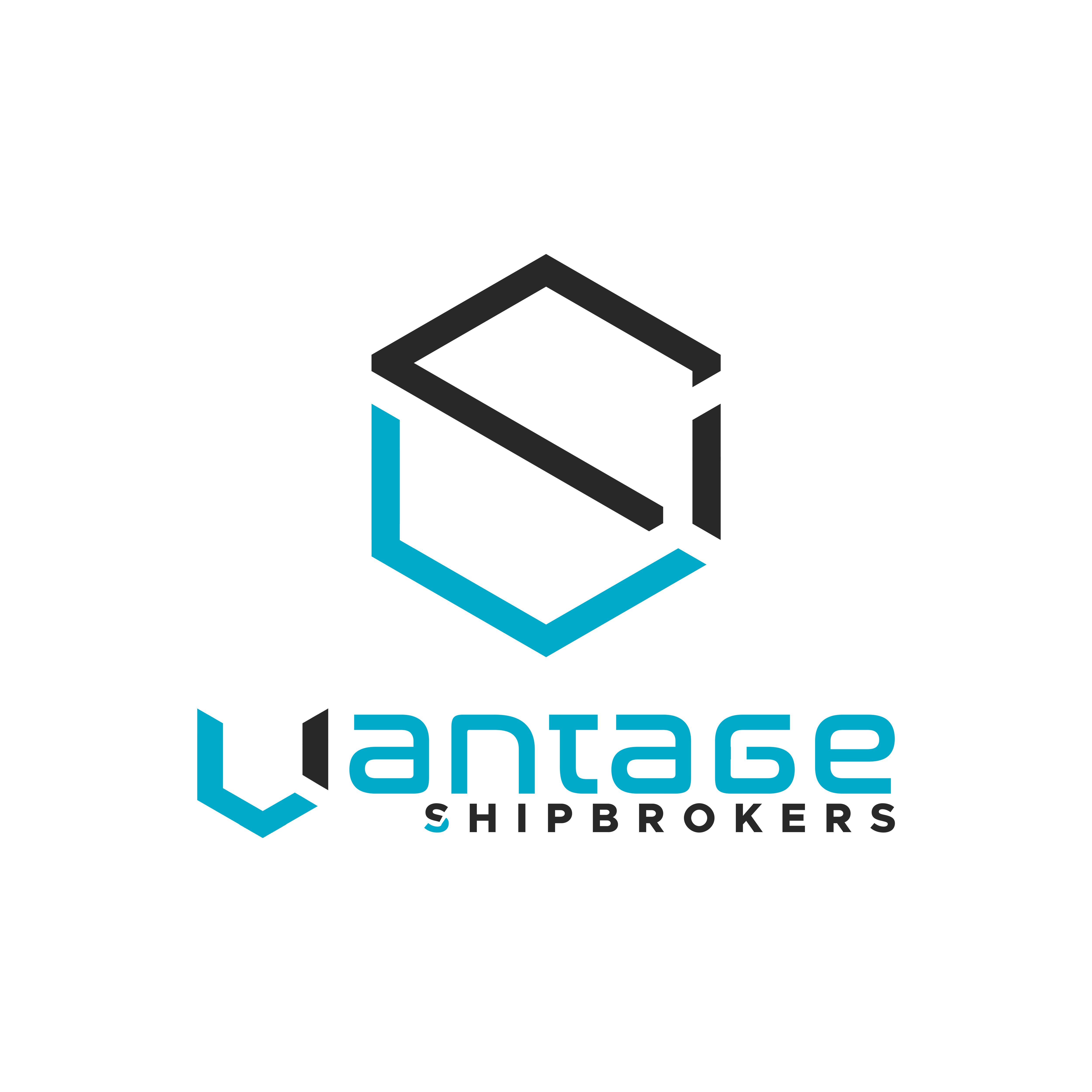 Logo Design by aeros for this project | Design #28546927