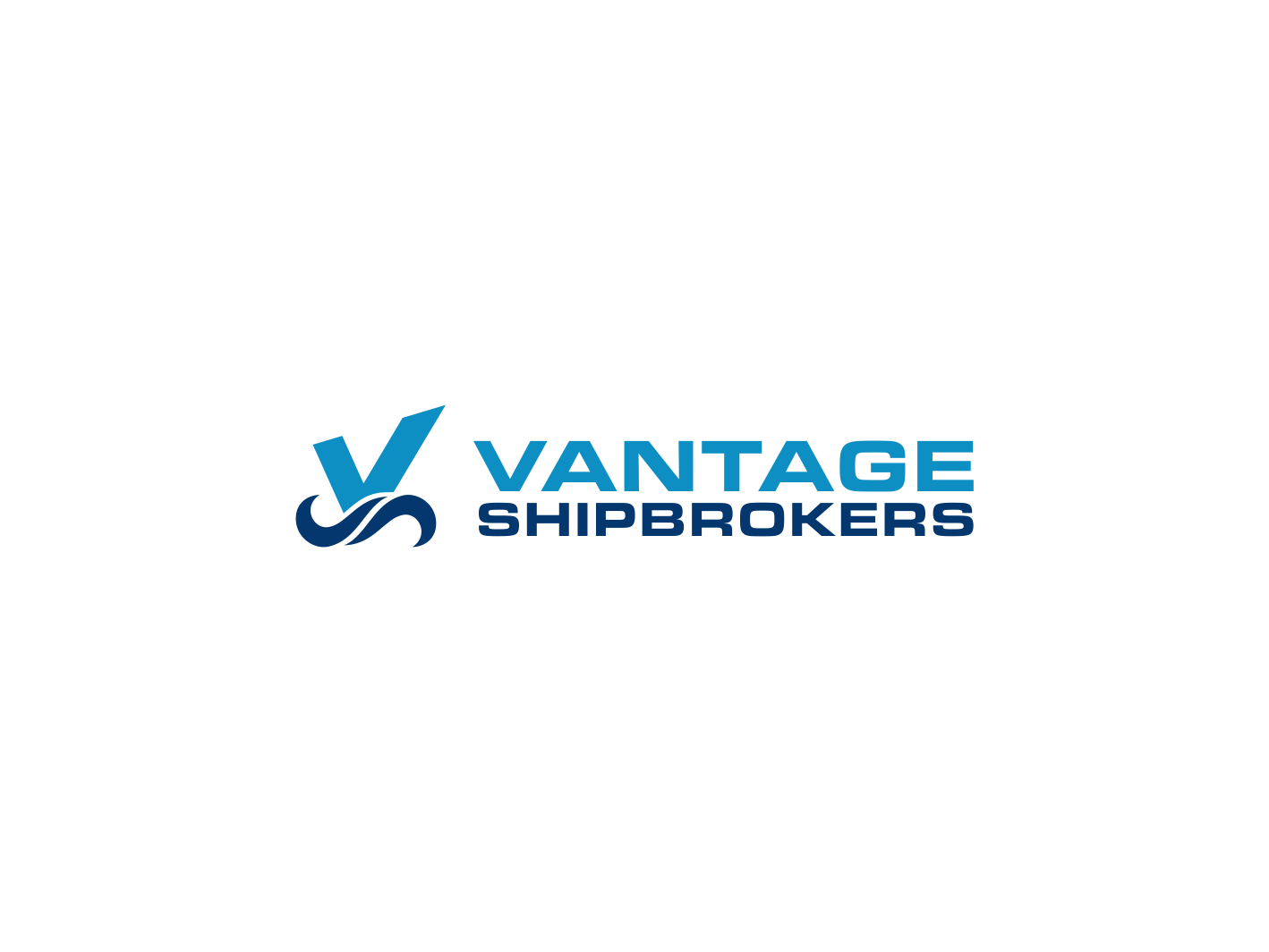 Logo Design by BNdesigner for this project | Design #28556476