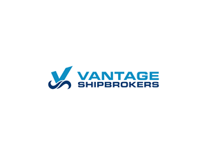 Design de Logo par BNdesigner pour ce projet | Design : #28556476