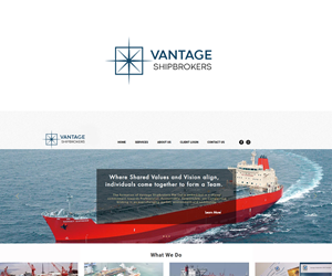 Logo Design by Konstantin F for this project | Design: #28564731