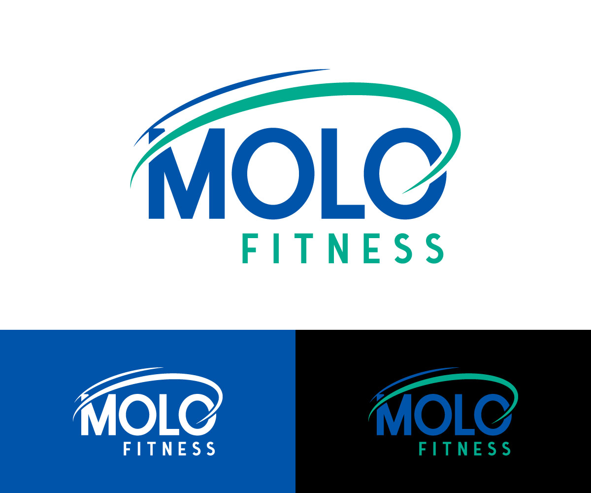 Logo Design by DEEPShot01 for this project | Design #28533581