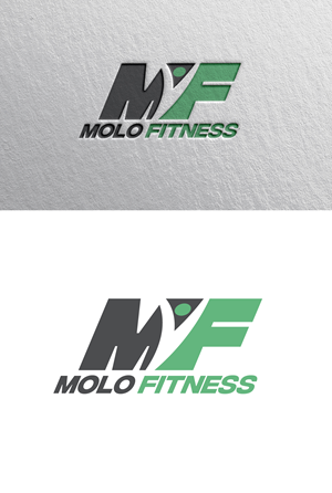 Logo Design by LogoPoko for this project | Design #28529668