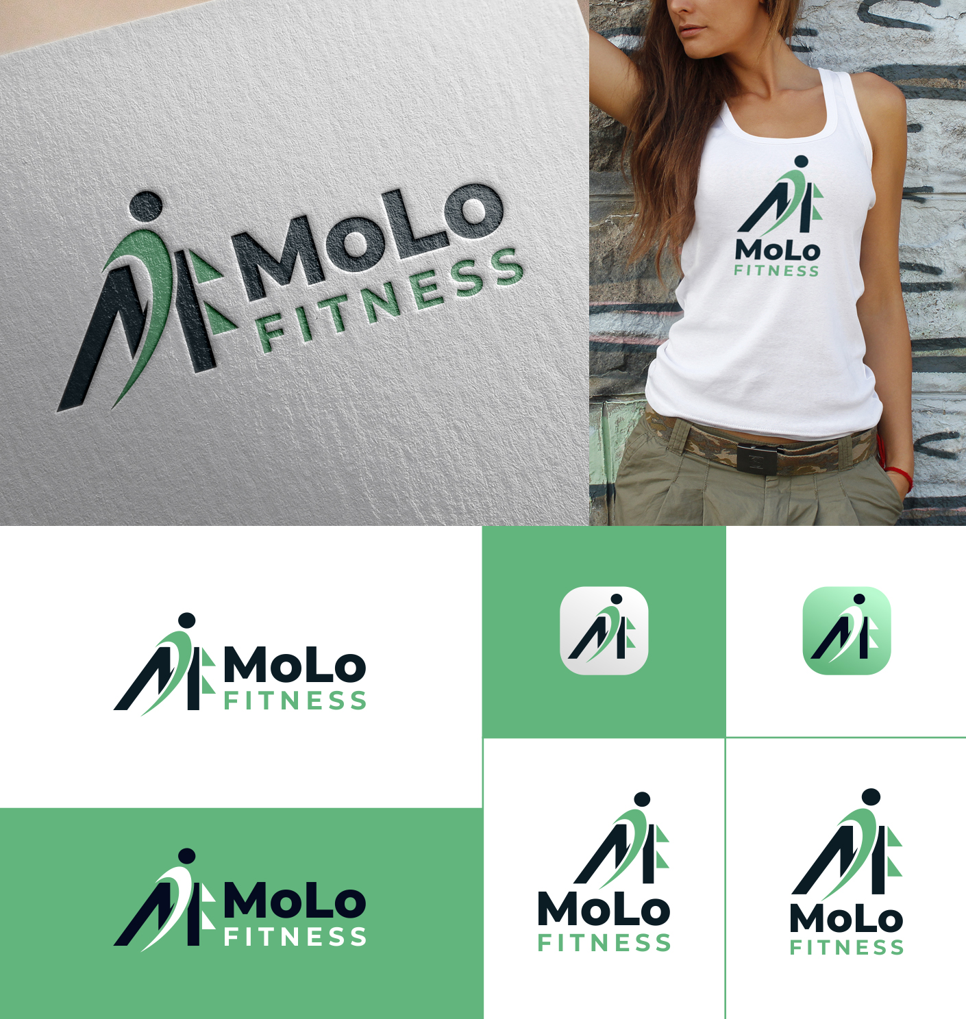 Logo Design by ARA Branding for this project | Design #28529307