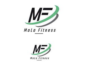 Logo Design by Paint-Tools for this project | Design #28533159
