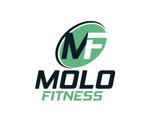 Design de Logo par Paint-Tools pour ce projet | Design : #28533160