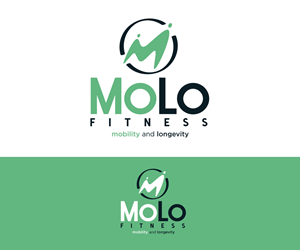Logo Design by logoarts for this project | Design #28533754